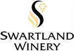 Swartland Winery